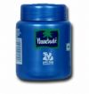 Parachute 100% pure coconut oil