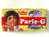 Parle-G Gluco  Biscuits 79.9g