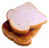 Pastes and Spreads