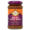 Patak Biryani Paste Medium Hot 283g 