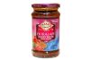Patak Paste Hot Curry (Tomato and Cumin)  283g