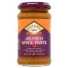 Patak Paste Jalfrezi Curry Medium 283g (Sweet Peppers and Coconut)