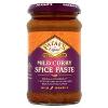 Patak Mild Curry Paste (Coriander & Cumin) 283g 