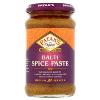 Patak Paste Balti Cury (Tomato and Coriander) Medium 283g