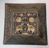 Cushion Cover 1