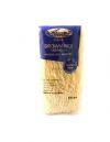 Purvi Brown Vermicelli 200g