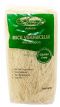 Purvi White Vermicelli 200g
