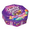 Nestle Quality Street Tin