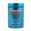 Rajnigangha mouth freshner 100gms
