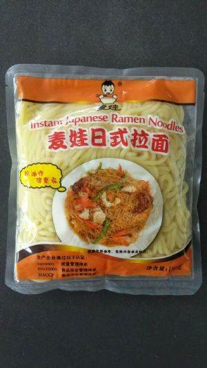 Ramen Noodles 180g