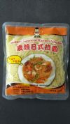 Ramen Noodles 180g