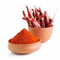 Kashmiri Chilli Powder 100g