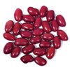 Red Kidney Beans 2kg