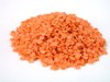 Masoor Dal 500g / Red Lentils 500g