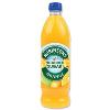 Robinsons Orange No Added Sugar 1l