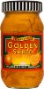 Robertson's Golden Shred Marmalade 454g JAM  / Портокалов Мармалад