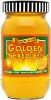 Robertson's Golden Shredless Marmalade 454g / Портокалов Мармалад