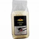 Royal Orient Sushi Rice 1kg