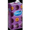 Rubicon Passion fruit Juice 1 Litre