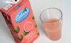 Rubicon Guava Juice 1 Litre
