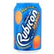 RUBICON MANGO SPARKLING 330ML CANS