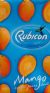 RUBICON MANGO STILL 1L CARTON