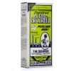 Sat Isabgol Psyllium Husk 100g
