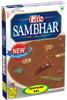 Gits Sambhar 100g / Самбар 100г