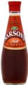 Sarsons Malt Vinegar Table Bottle 250ml / Малцов оцет