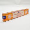 Satya Eastern Tantra Natural Incense Sticks 15g