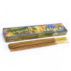Satya Natural Incense Sticks 15g Natural