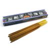 Satya Super Hit Incense Sticks 15g