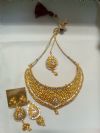 Jewellery Set
