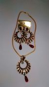 Jewellery Set 4