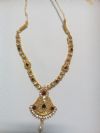 Jewellery Set 7