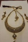 Jewellery Set 8