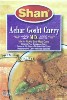 Achar Gosht Curry Mix Shan 100g