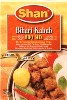 Bihari Kebab BBQ Mix Shan 50g