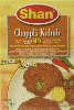 Chappli Kebab Mix Shan 100g