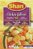 Chicken Jalfrezi Mix Shan 50g