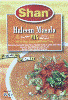 Haleem Masala Mix Shan 60g
