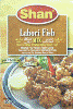 Lahori Fish Mix Shan- 100g