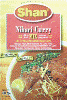 Nihari Curry Mix Shan 100g