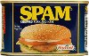 Spam 200g