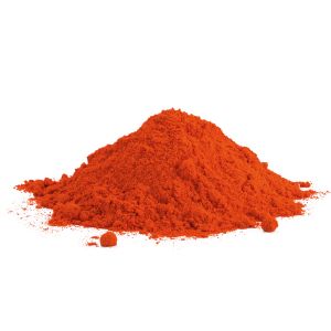 Extra hot Chilli Powder 400g