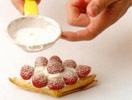 Sugar & Artificial Sweetners