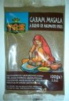 TRS Garam Masala 100g / Гарам масала / condimente indiene mix