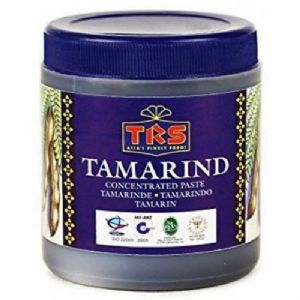 TRS Tamarind Paste / concerntrate 200gms