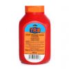 TRS Orange Food Colour 500g