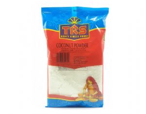 TRS Coconut Powder 300g